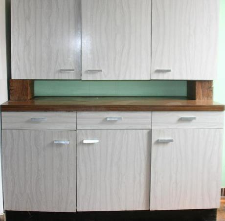 Meuble Cuisine Casserolier Meuble Cuisine Casserolier Meuble Bas Cuisine 3 Tiroirs Beautiful Element Haut Cuisine Ikea