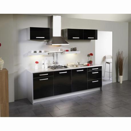 Meuble Cuisine Casserolier Meuble Cuisine Casserolier Meuble Bas Cuisine 120 Cm Pas Cher Maison Design Hosnya