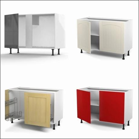 Meuble Cuisine Casserolier Meuble Cuisine Casserolier Meubles De Cuisines Pas Cher Je Veux Trouver Des Meubles Pour Ma