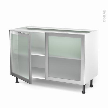 Meuble Cuisine Casserolier Meuble Bas Cuisine 3 Tiroirs Beautiful Element Haut Cuisine Ikea