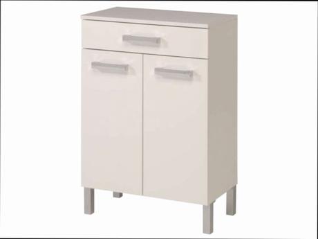 Meuble Cuisine Casserolier Meuble Cuisine Casserolier Alinea Meuble De Cuisine Related Article with Alinea Meuble De