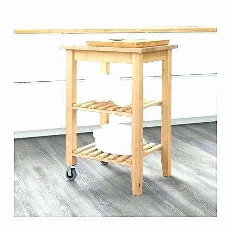 Meuble Cuisine Ikea Armoire De Cuisine Basse En Blanc Meuble A ikea desserte cuisine cuisine cuisine ikea meuble cuisine desserte