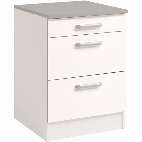 Meuble Cuisine Casserolier Meuble Cuisine Casserolier Suspension Meuble Haut Cuisine Good De Cuisine De Marque Mobalpa