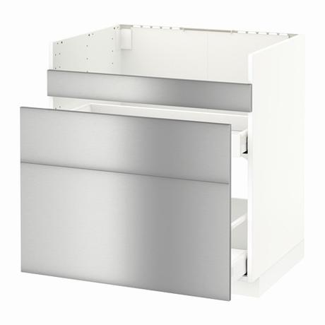 Meuble Cuisine Casserolier Meuble Cuisine Casserolier Meuble Tiroir Bas Meuble Tiroir Cuisine Bas Tiroirs Tiroirs