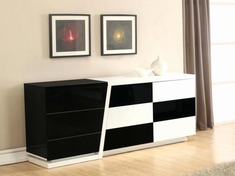 Meuble Cuisine Casserolier Meuble Cuisine Casserolier Meuble Cuisine Blanc Laqu Affordable Decor Cuisine Americaine