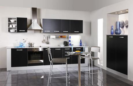 Meuble Cuisine Casserolier Meuble Cuisine Casserolier Meuble Bas Cuisine 3 Tiroirs Beautiful Element Haut Cuisine Ikea