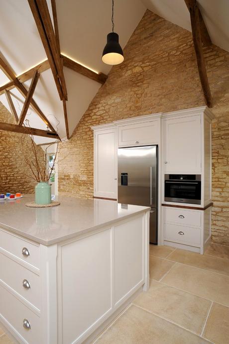 Meuble Cuisine Casserolier Meuble Cuisine Casserolier Meubles De Cuisine Pas Chers Cuisine Pas Ch Re Meubles De Meuble