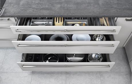 Meuble Cuisine Casserolier Meuble Cuisine Casserolier Meuble Bas Cuisine 120 Cm top Element Bas Cuisine Pas Cher Meuble