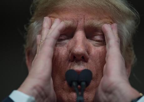 Les Rendez-Vous Manqués de The Battle of The Sexes