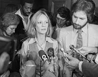 Les Rendez-Vous Manqués de The Battle of The Sexes