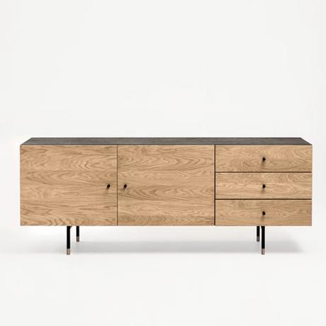 Meuble Enfilade Scandinave Meuble Enfilade Scandinave Les 12 Meilleures Images Du Tableau Meubles Salon Buffets Sur