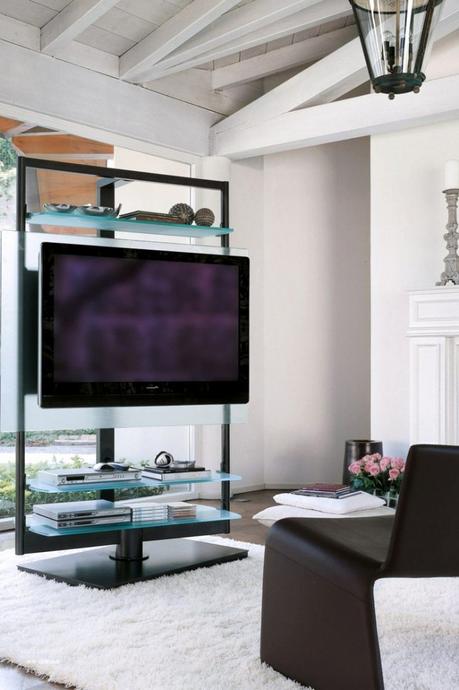 affordable awesome latest full size of modernes fr meuble tv fly wenge meuble tv bahut with fly bahut with bahut wenge with bahut wenge