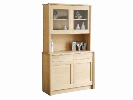 Fly Meuble Cuisine Fly Armoire Enfant Great Lit Cabane with Fly Armoire Enfant