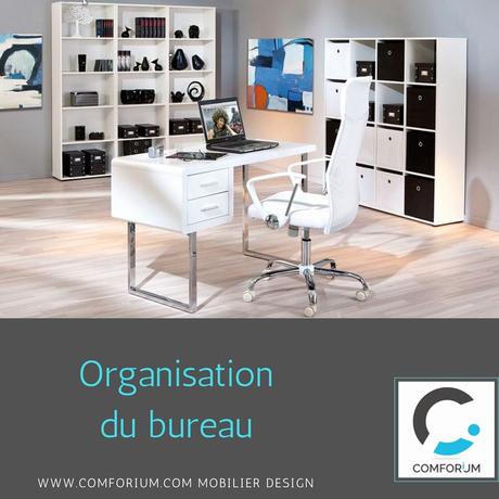 FORIUM Å“uvre dans l équipement d intérieur C est un expert dans la distribution de meuble design et de bureau en tous genres