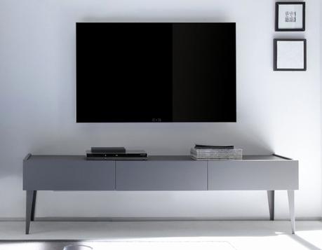 Meuble Tv D Angle Design Meuble Tv Moderne Meuble Tv Contemporain