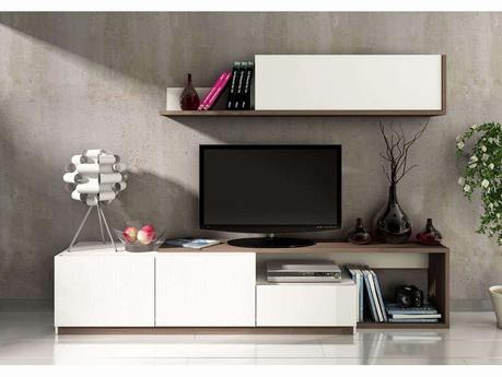 Meuble Tv D Angle Design Meuble Tv Conforama Blanc Elegant Nice Chaise Design Conforama