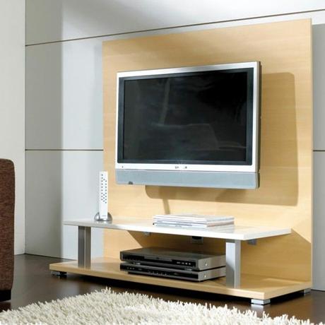 Meuble Tv D Angle Design Meubles Tv originaux Cool Meuble Tv Moderne En Bois Massif with