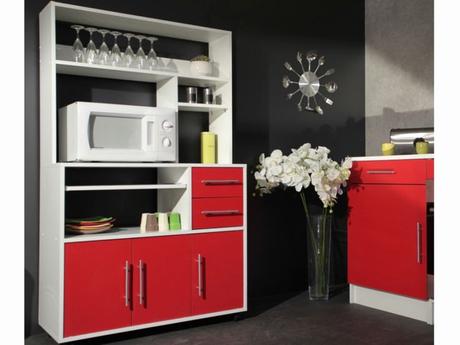 Meuble 12 Tiroirs Meuble 12 Tiroirs Les 12 Meilleures Images Du Tableau Ma Cuisine De Fªte Sur