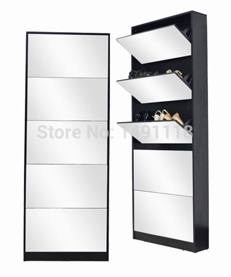 Fly Meuble Chaussures Hemnes Chaussures Stunning Ikea Hemnes Chaussures Rack W Banc