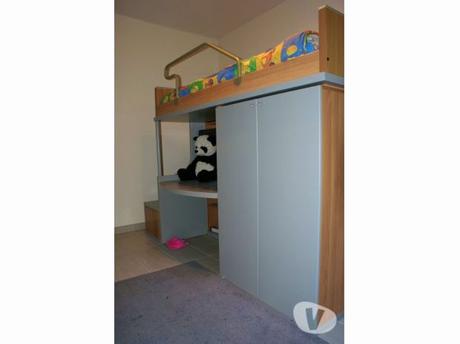 Fly Meuble Chaussures Fly Armoire Enfant Great Lit Cabane with Fly Armoire Enfant