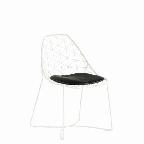 Donnez du caract¨re   votre intérieur avec des chaises design FLY Pratiques ergonomiques et sur mesure un large choix de chaises de bar de bureau ou de