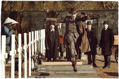 Au revoir là-haut Au_revoir_là_haut_Laurent_Lafitte