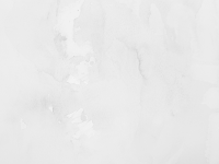 Did I Mention I Love You ? - Estelle Maskame Did I Mention I Love You ? - Estelle Maskame