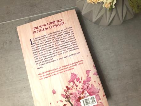 Jamais Plus - Colleen Hoover Jamais Plus - Colleen Hoover