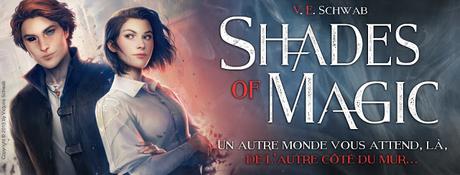 Tag - PKJ du lecteur Tag - PKJ du lecteur