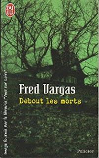 Tag - PKJ du lecteur Tag - PKJ du lecteur