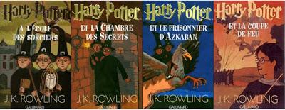 Tag - PKJ du lecteur Tag - PKJ du lecteur