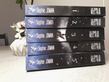 Tag - PKJ du lecteur Tag - PKJ du lecteur