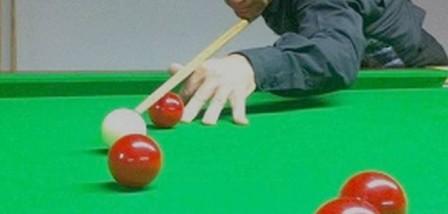 snooker-masters01.JPG, avr. 2018 snooker-masters01.JPG