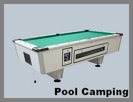 0001-pool-camping.jpg