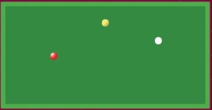 billard-francais-570x300.jpg, janv. 2017 billard-francais-570x300.jpg