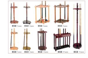 Queue de billard en deux ou trois morceaux 57_3_accessoires_billard_8-93102711.jpg