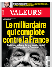 le nouvel #antisémitisme illustré par l’exemple : le nouvel #antisémitisme illustré par l’exemple :