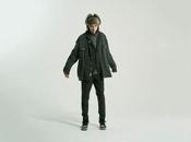 Victim 2018 collection lookbook