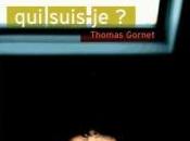 suis-je Thomas Gornet