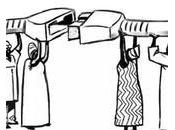 Afrique Comment sauver secteur