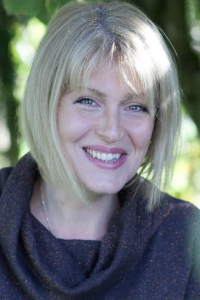 RÃ©sultat de recherche d'images pour 