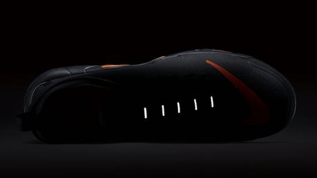 Deux nouveaux colorways pour la Nike Air Max Plus Tn Ultra SE