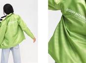 Stüssy Summer Collection 2018