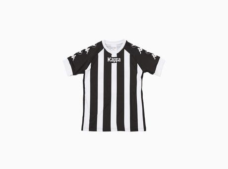 Montaigne Market Kappa