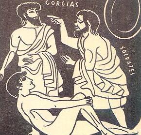 Socrate : « Mieux vaut subir l’injustice que la commettre »