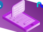 Moonshot accélère l'indemnisation avec Lydia