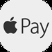 Apple Pay