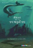 La Dame en Rouge Règle ses Comptes