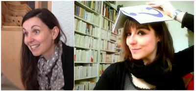 Dimanche c’est citation ! Rendez-vous N°178