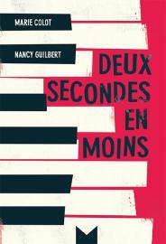 Entretien avec Nancy Guilbert & Marie Colot